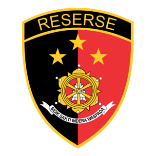 Logo Reskrim Buleleng